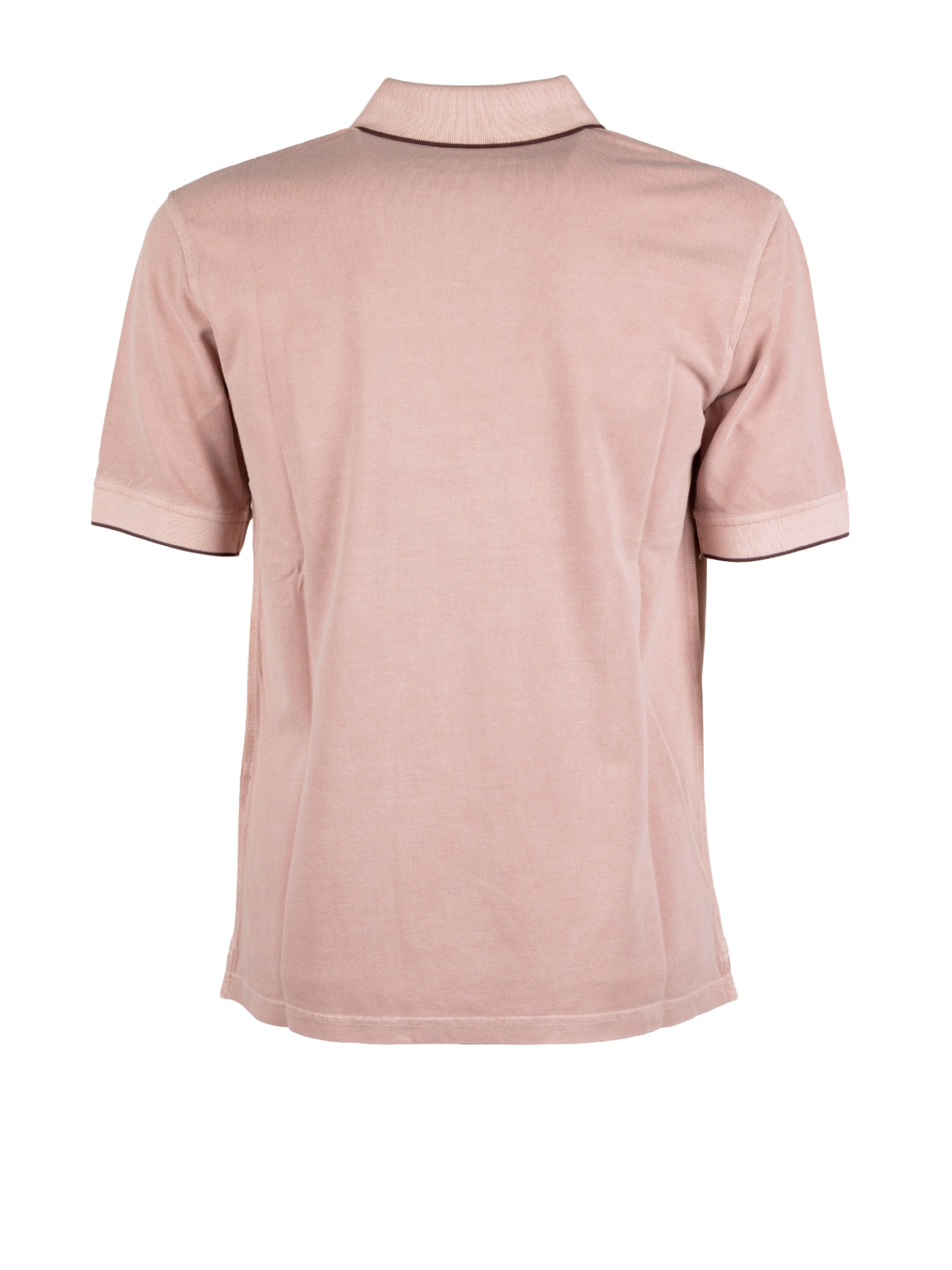 [Herno] T-shirts Short Sleeve SS26 JPL00134U540064039