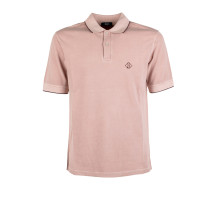 [Herno] T-shirts Short Sleeve SS26 JPL00134U540064039