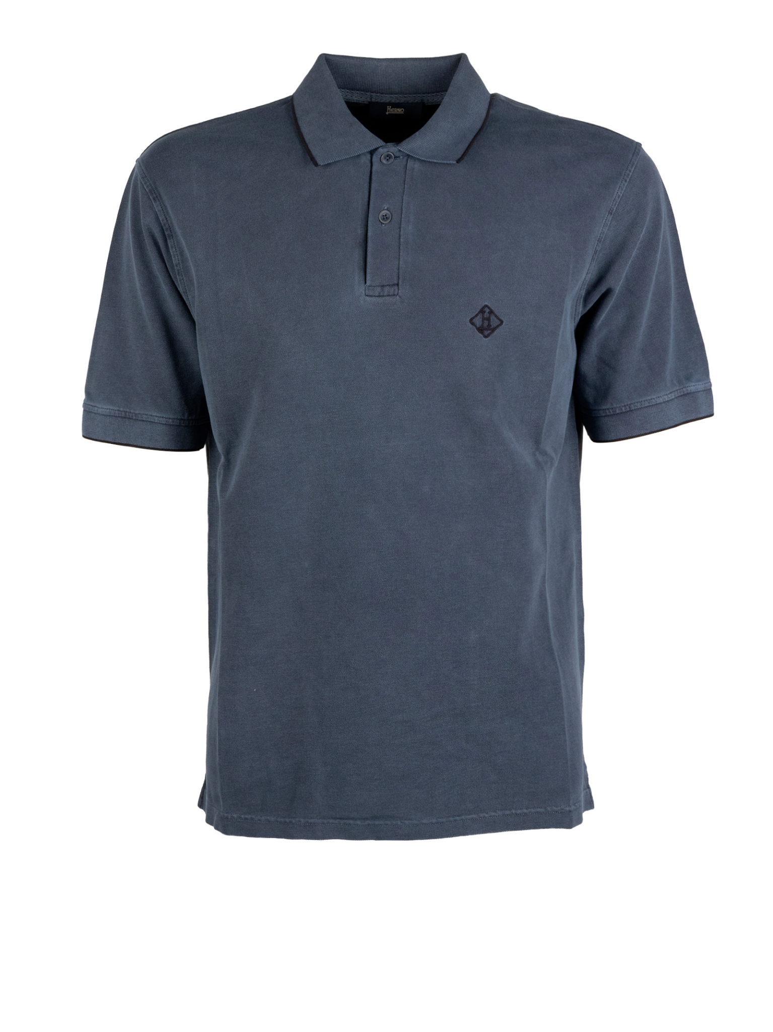 [Herno] T-shirts Short Sleeve SS26 JPL00134U540069200