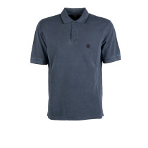 [Herno] T-shirts Short Sleeve SS26 JPL00134U540069200