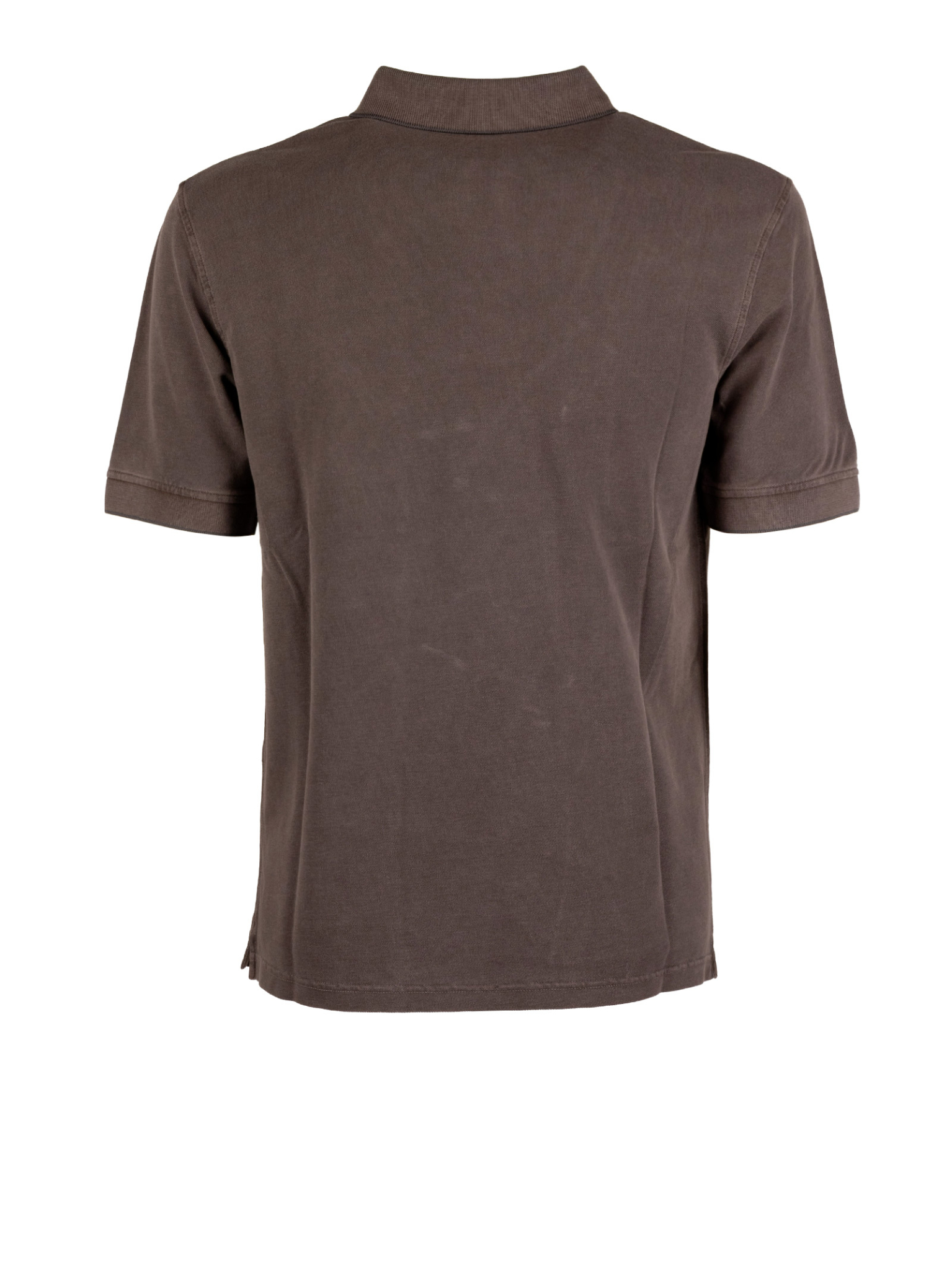 [Herno] T-shirts Short Sleeve SS26 JPL00134U540068800