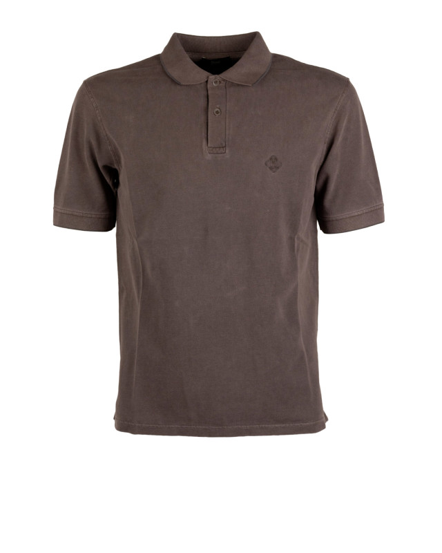 [Herno] T-shirts Short Sleeve SS26 JPL00134U540068800