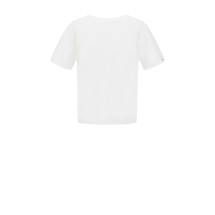 [Herno] T-shirts Short Sleeve SS26 JG000325D520031000