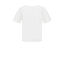 [Herno] T-shirts Short Sleeve SS26 JG000325D520031000