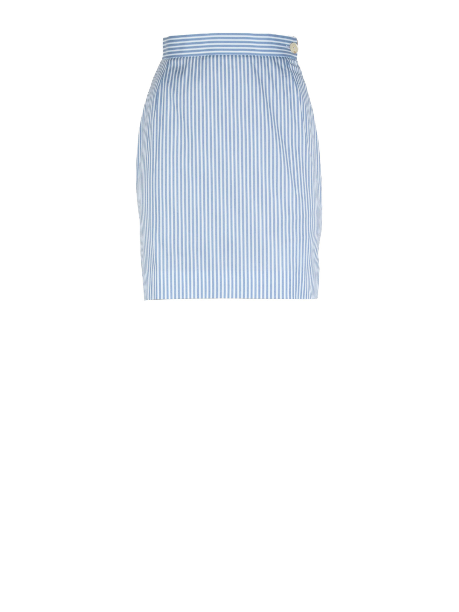 [Vivienne Westwood] Mini skirt SS26 1K010030W01FL K202
