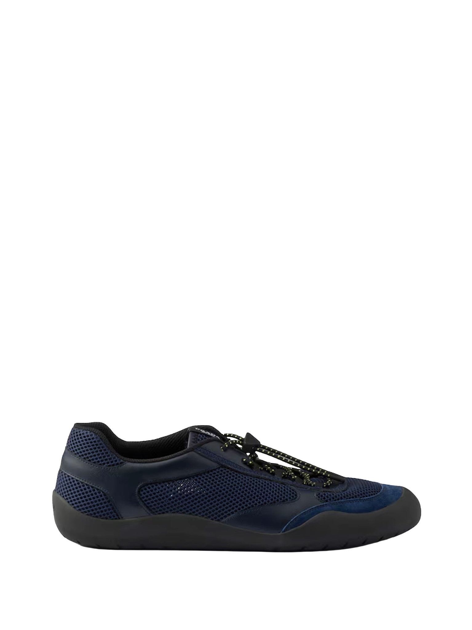 [Prada] Sneakers SS26 2EE465 F G000D7RF0008