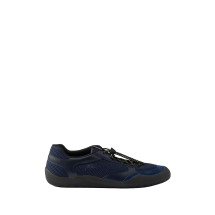 [Prada] Sneakers SS26 2EE465 F G000D7RF0008