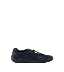 [Prada] Sneakers SS26 2EE465 F G000D7RF0008