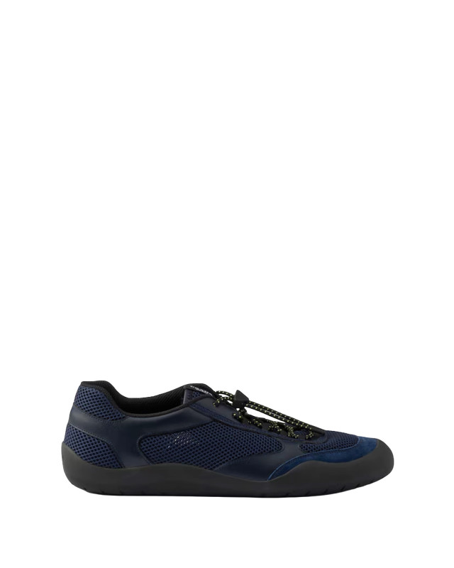 [Prada] Sneakers SS26 2EE465 F G000D7RF0008