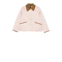 [Barbour] Casual Jacket SS26 LQU1851PI53