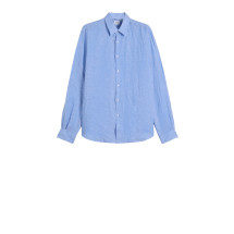 [Aspesi] Shirts Long Sleeve SS26 CE29D07410069