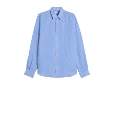 [Aspesi] Shirts Long Sleeve SS26 CE29D07410069