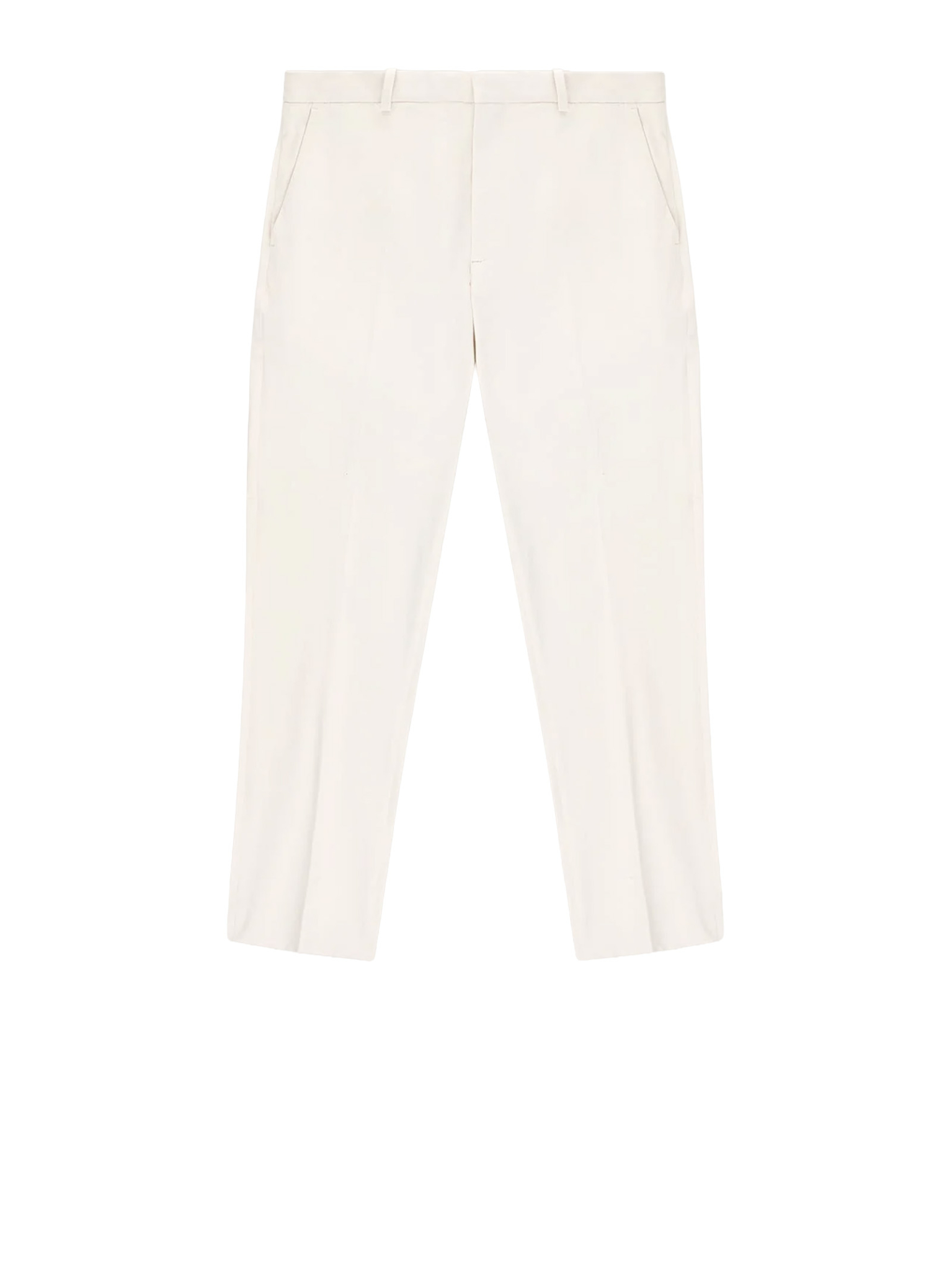 [Circolo 1901] Trousers SS26 CN51861297