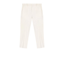 [Circolo 1901] Trousers SS26 CN51861297