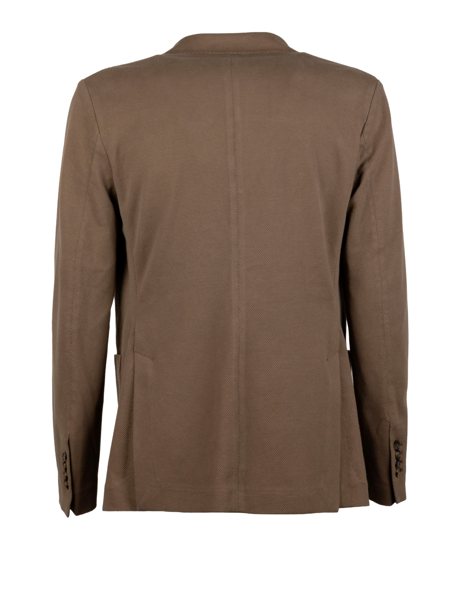 [Circolo 1901] Jacket SS26 CN51951085T