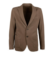 [Circolo 1901] Jacket SS26 CN51951085T