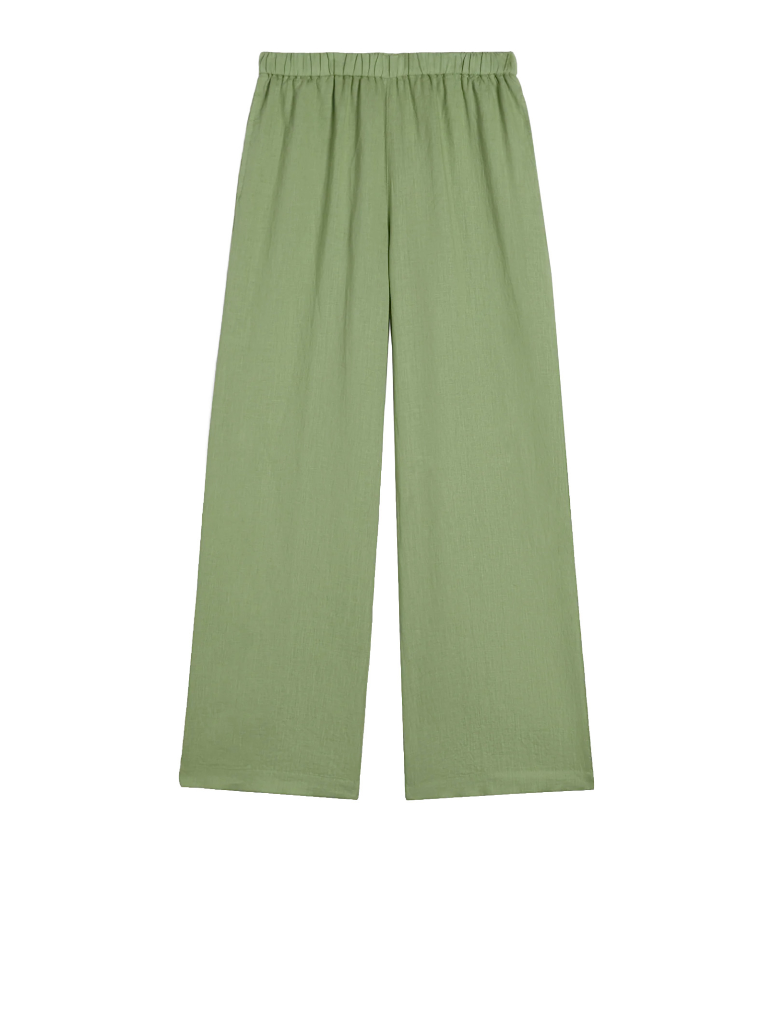 [Aspesi] Trousers SS26 0128C19585319