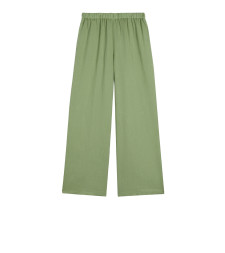 [Aspesi] Trousers SS26 0128C19585319