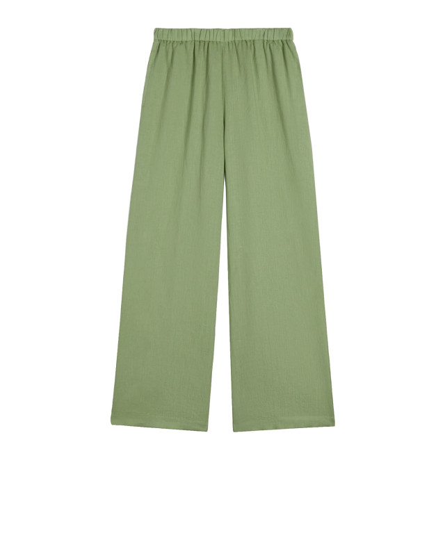 [Aspesi] Trousers SS26 0128C19585319