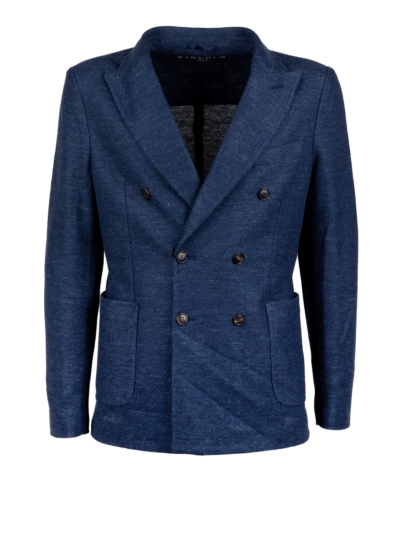 [Circolo 1901] Jacket SS26 CN52841582