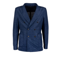 [Circolo 1901] Jacket SS26 CN52841582
