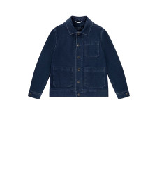 [Circolo 1901] Shirts Long Sleeve SS26 CN5227IND
