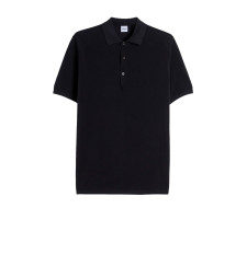 [Aspesi] T-shirts Short Sleeve SS26 M062D09610098