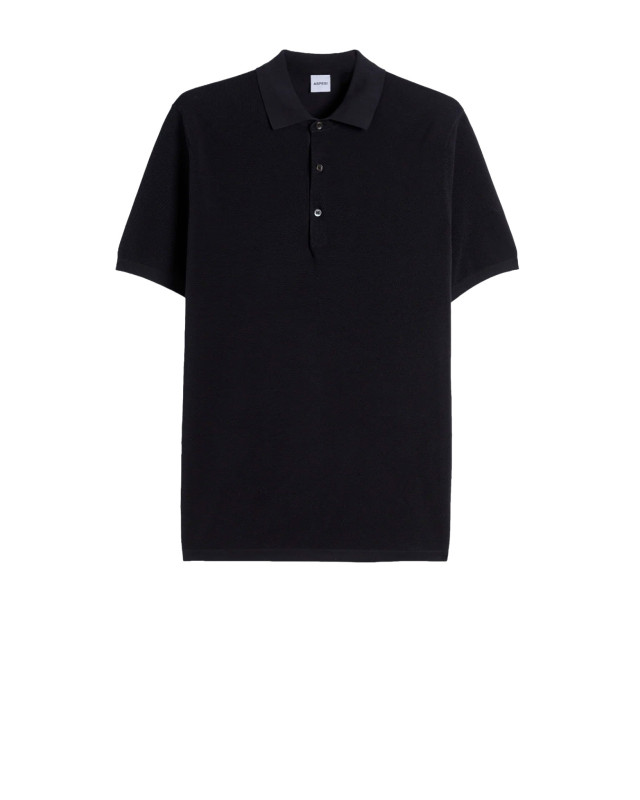 [Aspesi] T-shirts Short Sleeve SS26 M062D09610098