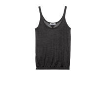 [Prada] T-shirts Sleeveless SS26 P29B9518DNF0308