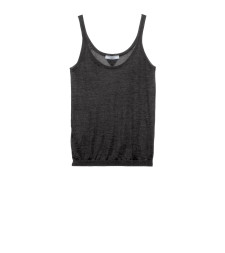 [Prada] T-shirts Sleeveless SS26 P29B9518DNF0308