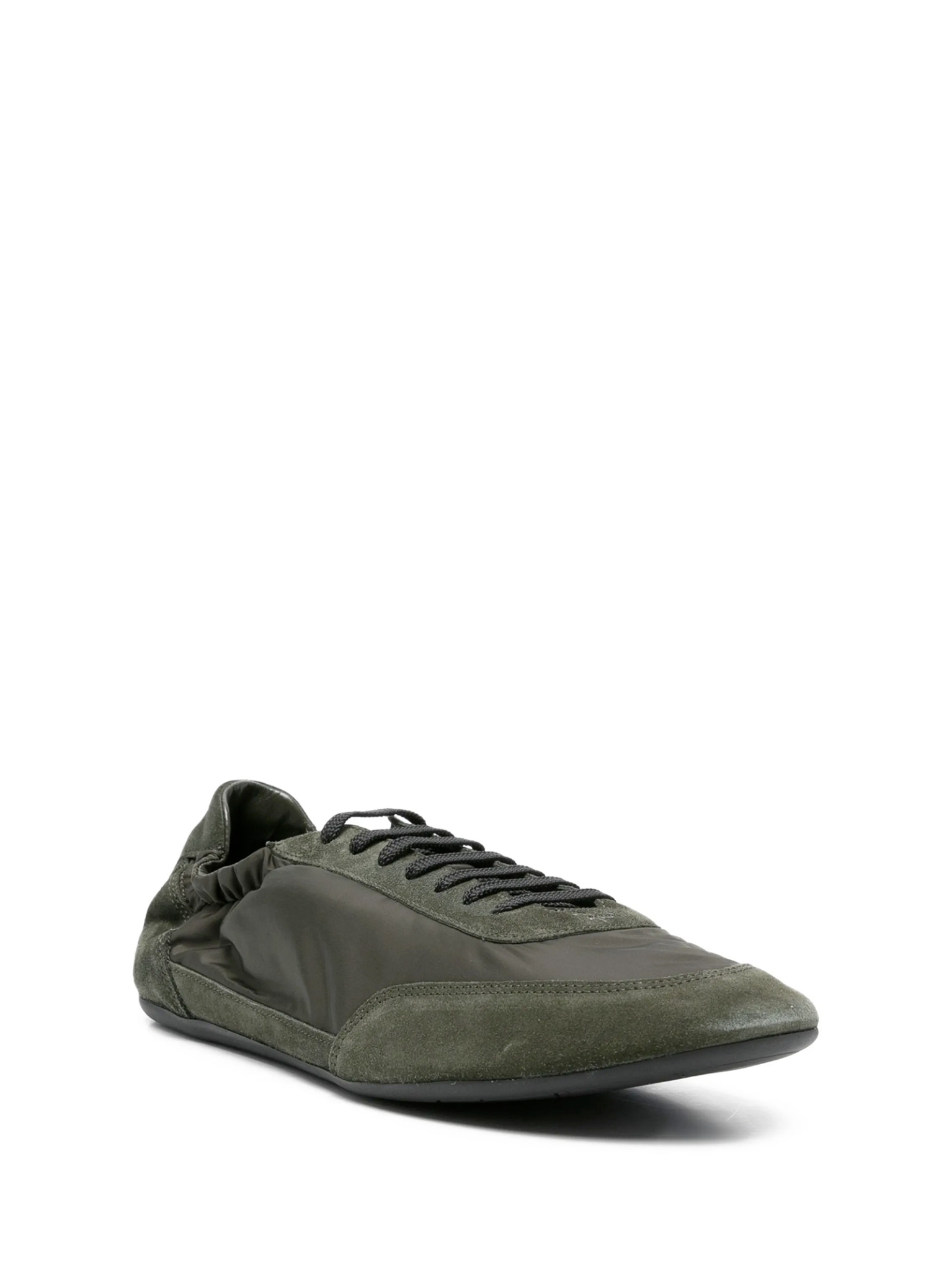 [Prada] Sneakers SS26 2EG479 F G001D7CF0334