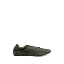 [Prada] Sneakers SS26 2EG479 F G001D7CF0334