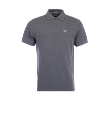 [Barbour] T-shirts Short Sleeve SS26 MML0012GY73