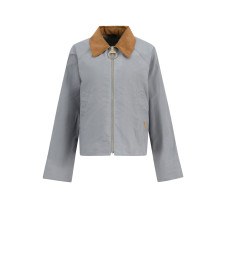 [Barbour] Casual Jacket SS26 LCA0392GY52