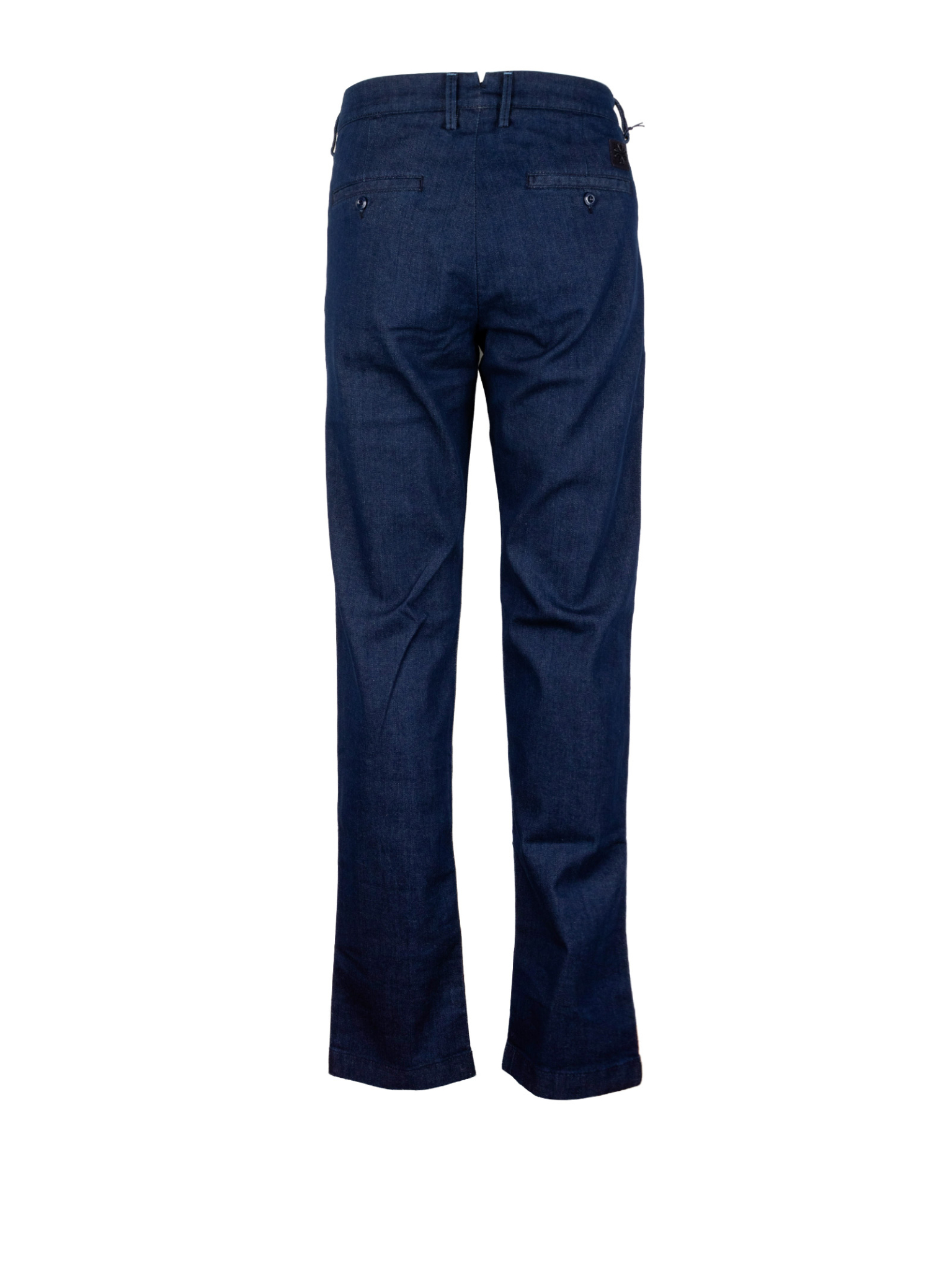 [Jacob Cohen] Jeans SS26 P0001 006S2851-R1100D