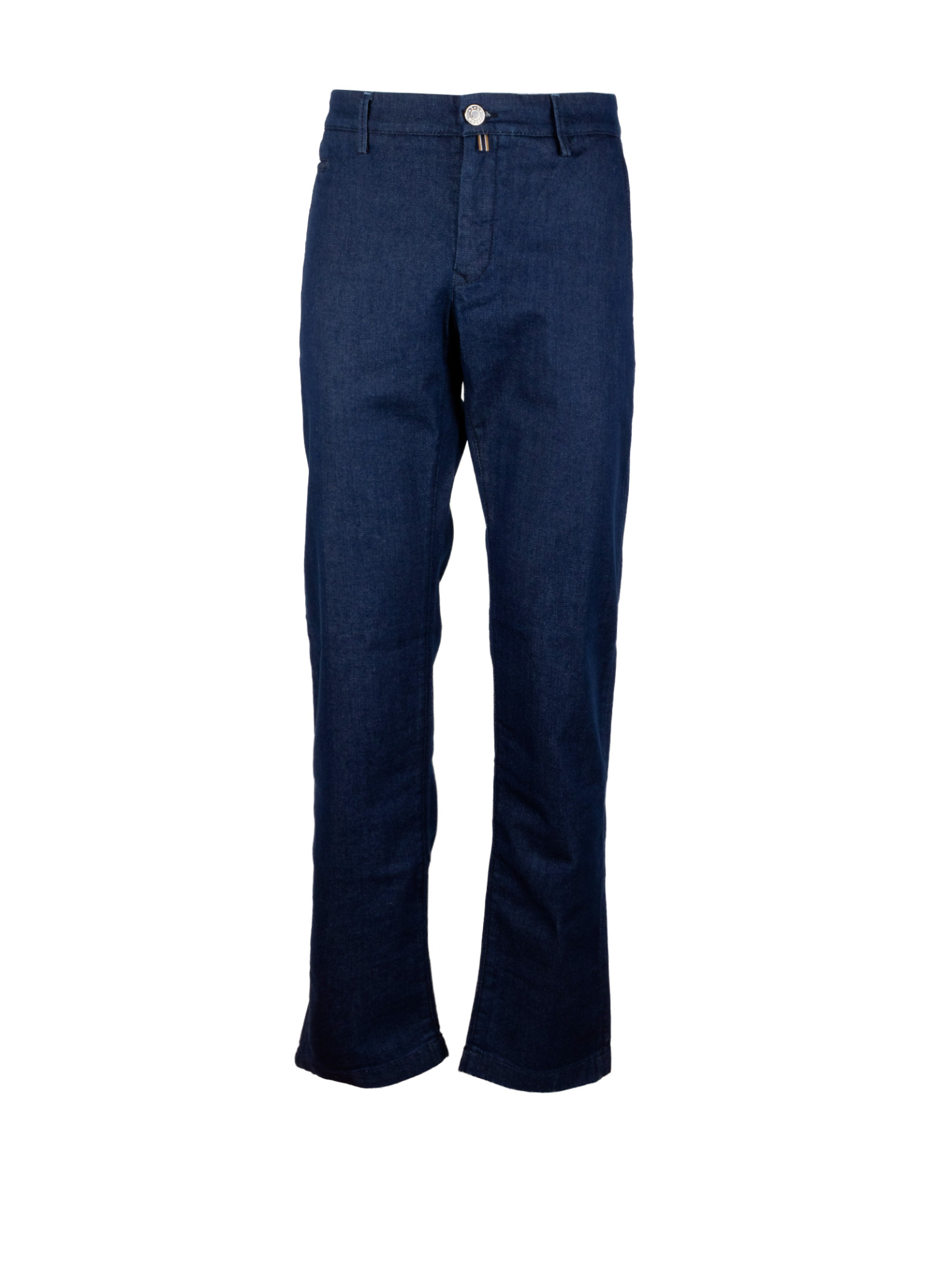 [Jacob Cohen] Jeans SS26 P0001 006S2851-R1100D