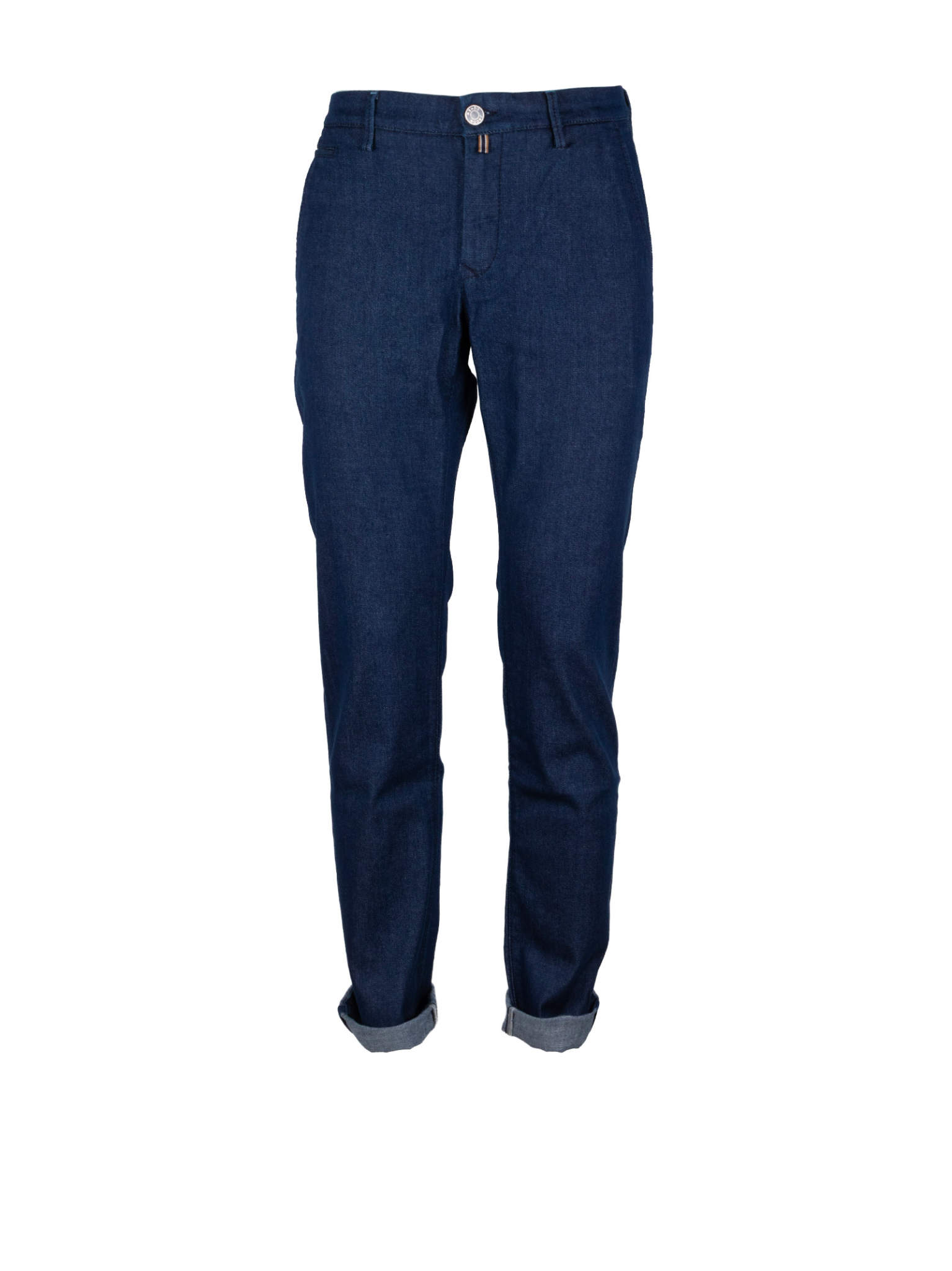[Jacob Cohen] Jeans SS26 P0001 006S2851-R1100D