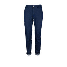 [Jacob Cohen] Jeans SS26 P0001 006S2851-R1100D
