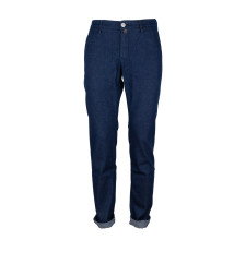 [Jacob Cohen] Jeans SS26 P0001 006S2851-R1100D