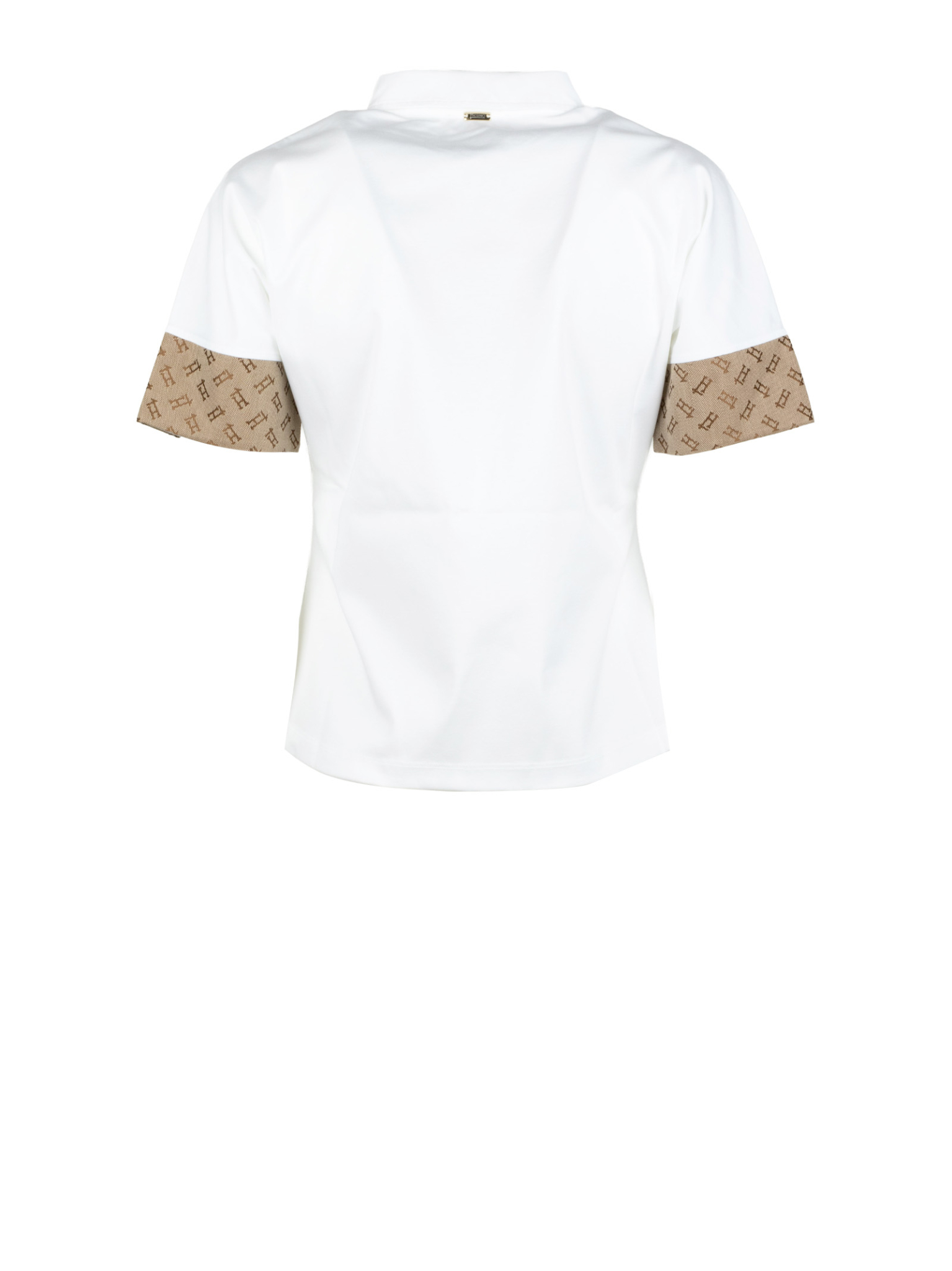 [Herno] T-shirts Short Sleeve SS26 JPL00122D520631000