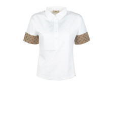 [Herno] T-shirts Short Sleeve SS26 JPL00122D520631000
