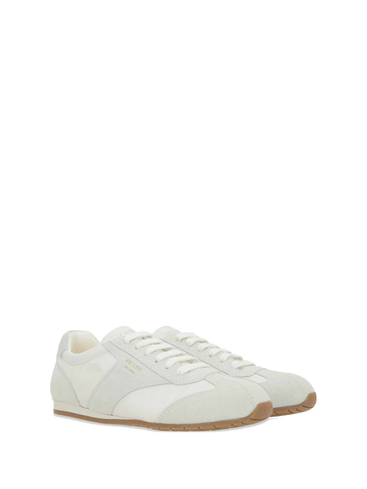 [Prada] Sneakers SS26 2EE465 F G000D7RF0009