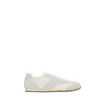[Prada] Sneakers SS26 2EE465 F G000D7RF0009