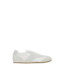 [Prada] Sneakers SS26 2EE465 F G000D7RF0009