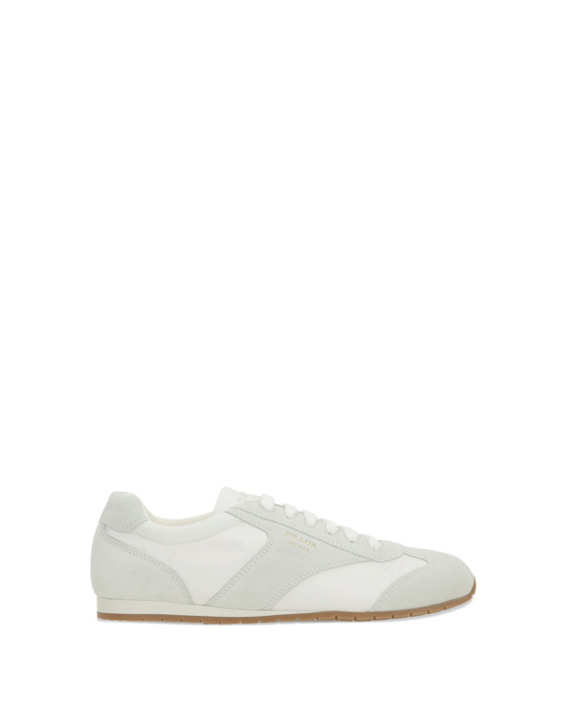 [Prada] Sneakers SS26 2EE465 F G000D7RF0009