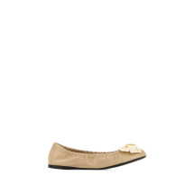 [Prada] Flat shoes SS26 1F322O F 005ZJBF0036