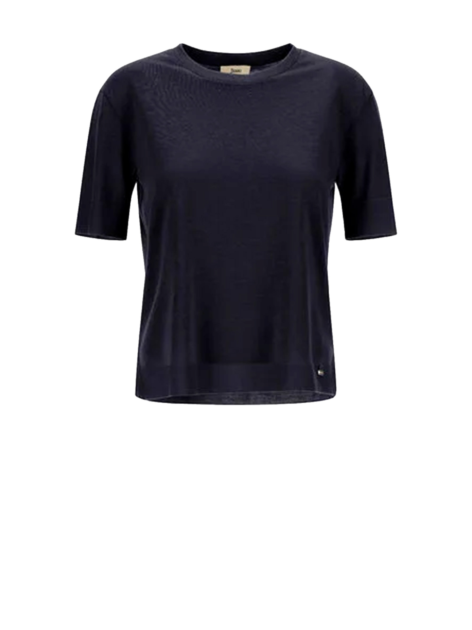 [Herno] T-shirts Short Sleeve SS26 JG000223D520569200