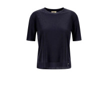 [Herno] T-shirts Short Sleeve SS26 JG000223D520569200