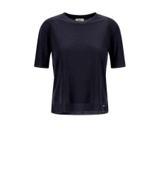 [Herno] T-shirts Short Sleeve SS26 JG000223D520569200