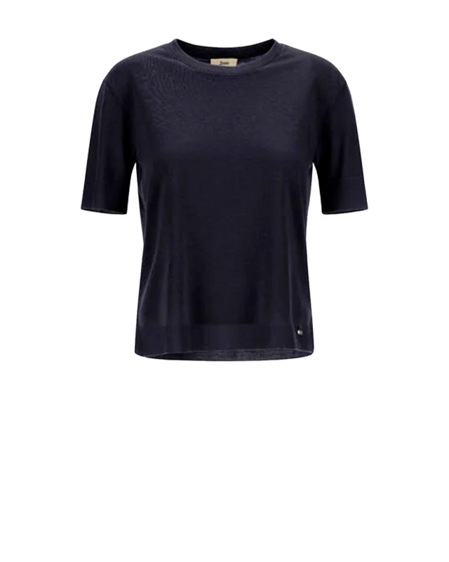 [Herno] T-shirts Short Sleeve SS26 JG000223D520569200